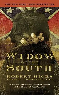 Die Witwe des Südens - The Widow of the South