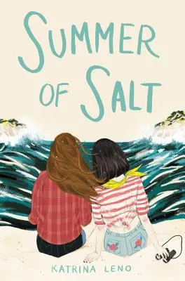 Der Sommer des Salzes - Summer of Salt
