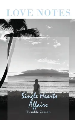 Liebesbriefe - Love Notes