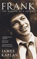 Frank - Die Entstehung einer Legende - Frank - The Making of a Legend