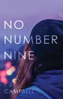 Keine Nummer Neun - No Number Nine