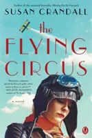 Der fliegende Zirkus - The Flying Circus