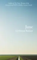 Juni - June