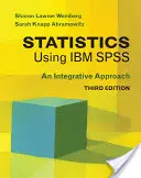 Statistik mit IBM SPSS, Dritte Auflage - Statistics Using IBM SPSS, Third Edition