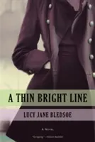 Eine dünne helle Linie - A Thin Bright Line