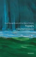 Die Gezeiten: Eine sehr kurze Einführung - Tides: A Very Short Introduction