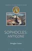 Sophokles: Antigone - Sophocles: Antigone