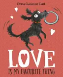 Liebe ist meine Lieblingssache - Eine Plumdog-Geschichte - Love Is My Favourite Thing - A Plumdog Story