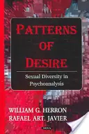 Muster des Begehrens - Sexuelle Vielfalt in der Psychoanalyse - Patterns of Desire - Sexual Diversity in Psychoanalysis