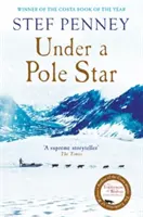 Unter einem Polarstern - Under a Pole Star