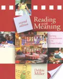 Lesen mit Bedeutung: Verstehen lehren in der Grundschule - Reading with Meaning: Teaching Comprehension in the Primary Grades