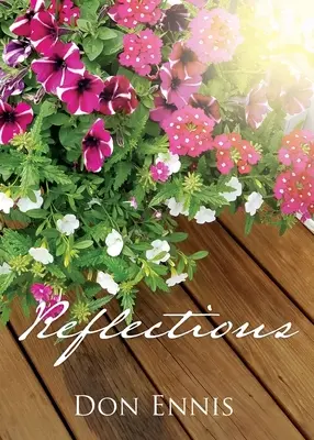 Überlegungen - Reflections