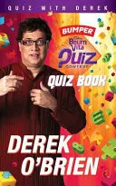 Bumper-Bournvita-Quiz-Wettbewerb: Quizbuch - Bumper Bournvita Quiz Contest: Quiz Book