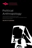 Politische Anthropologie - Political Anthropology
