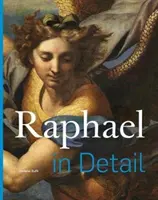 Raphael im Detail - Raphael in Detail