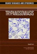 Trypanosomiasis