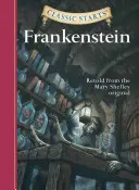 Klassische Starts(r) Frankenstein - Classic Starts(r) Frankenstein