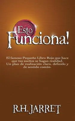 Esto Funciona! / Es funktioniert (Spanische Ausgabe) - Esto Funciona! / It Works (Spanish Edition)