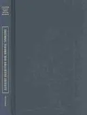 Kulturelles Trauma und kollektive Identität - Cultural Trauma and Collective Identity