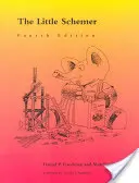 The Little Schemer, Vierte Auflage - The Little Schemer, Fourth Edition