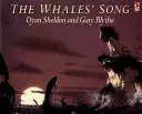 Das Lied der Wale - Whales' Song