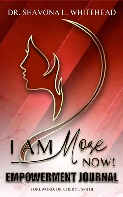 Ich bin jetzt mehr! - I Am More Now!