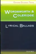 Wordsworth und Coleridge: Lyrische Balladen - Wordsworth and Coleridge: Lyrical Ballads