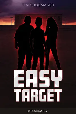 Einfaches Ziel - Easy Target