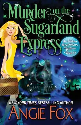 Mord im Sugarland Express - Murder on the Sugarland Express