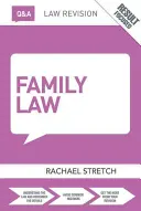 Q&A Familienrecht - Q&A Family Law