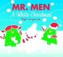 Mr. Men: Eine weiße Weihnacht - Mr. Men: A White Christmas