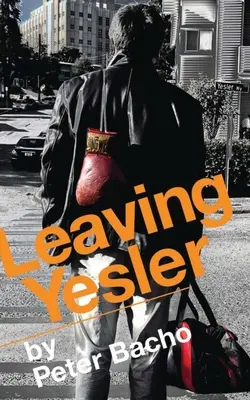 Abschied von Yesler - Leaving Yesler