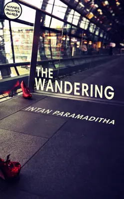 Wandernde - Wandering