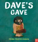 Dave's Höhle - Dave's Cave