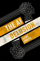 Der KI-Wahn - The AI Delusion