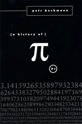 Eine Geschichte von Pi - A History of Pi