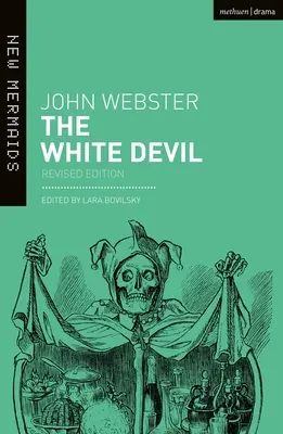 Der weiße Teufel - The White Devil