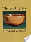 Das Buch des Tees - The Book of Tea