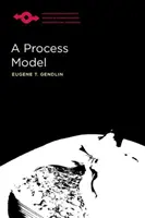 Ein Prozessmodell - A Process Model