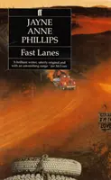 Überholspuren - Fast Lanes