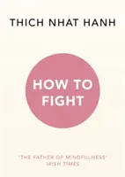 Wie man Wut bekämpft - How To Fight