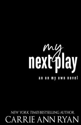 Mein nächstes Stück - My Next Play