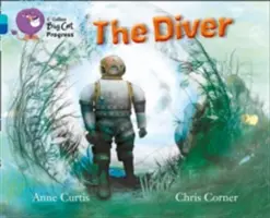 Der Taucher - The Diver