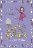 Darcy Burdock: Tut mir leid um mich - Darcy Burdock: Sorry About Me