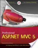 Professionelles ASP.NET MVC 5 - Professional ASP.NET MVC 5