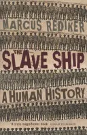 Sklavenschiff - Slave Ship