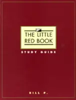 The Little Red Book Studienführer - The Little Red Book Study Guide