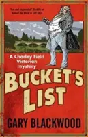 Bucket's Liste - Bucket's List