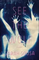 Siehe den Wolf - See the Wolf