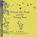 Winnie-the-Pooh: Winnie-the-Pooh und die falschen Bienen - Winnie-the-Pooh: Winnie-the-Pooh and the Wrong Bees